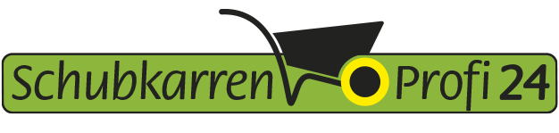 Logo_Schubkarrenprofi24